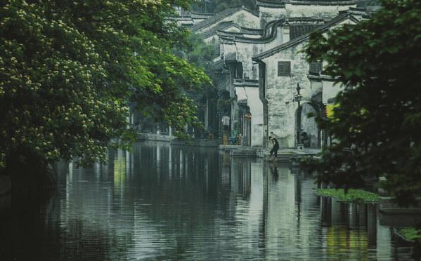 狂怒之路